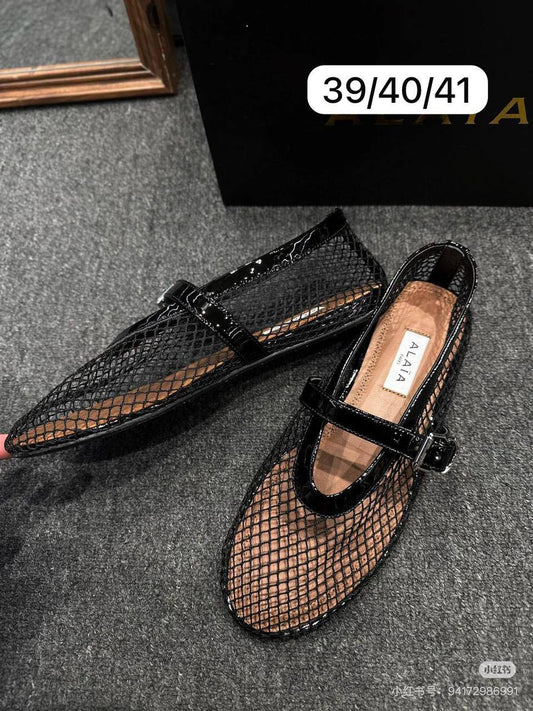 Alaia 
105 dhs💓

Zain21
♥️♥️♥️