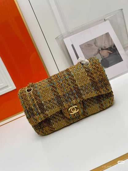 Chanel Master
+++
230 dhs🪙

Zain10
♥️♥️♥️