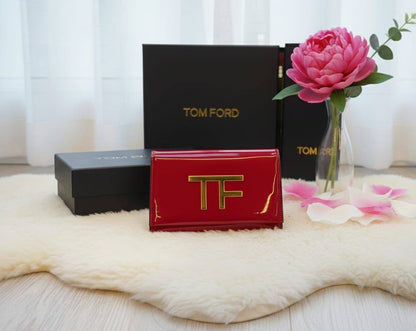 TomFord

95 dhs🪙🌨️

with BOX 
🎁🎁🎁

Zain44
♥️♥️♥️