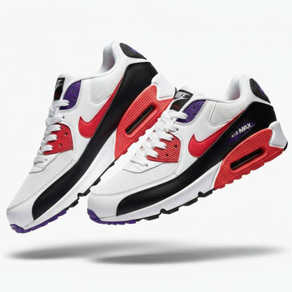 Air Max
100 dhs🪙🌨️

Zain27
♥️♥️♥️