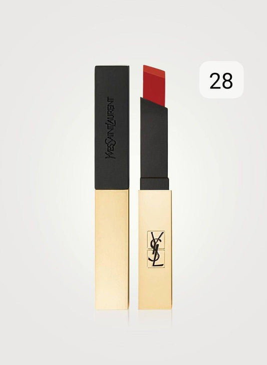 Prada
Master quality Lipstick 
45 dhs🪙

Zain49
♥️♥️♥️