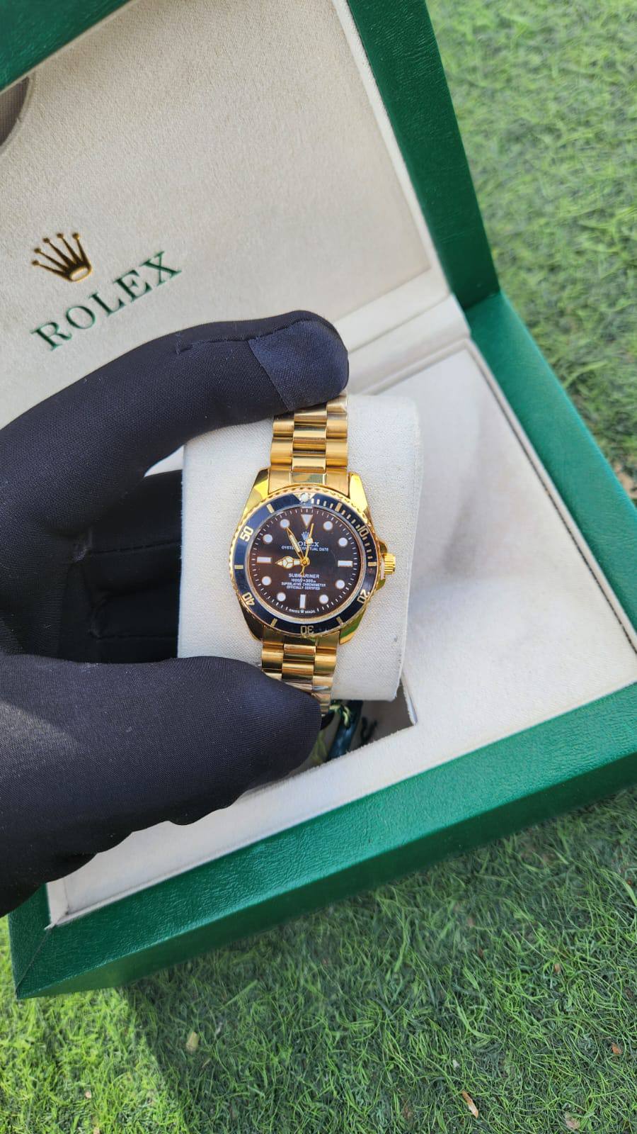Rolex
65 dhs🌺

Zain277
♥️♥️♥️