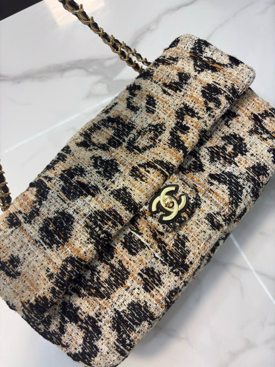 Chanel
Master❣️❣️
32cm🫶🏼🫶🏼 320 dhs🇦🇪🇦🇪
38cm🫶🏼🫶🏼 340 dhs🇦🇪🇦🇪

Zain297
♥️♥️♥️
