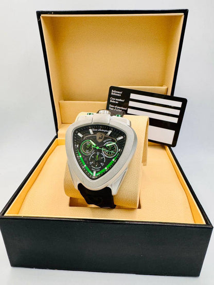 Lumborghini Men* 🤩🤩
*offer price 
65 dhs🪙💚

Zain08
♥️♥️♥️