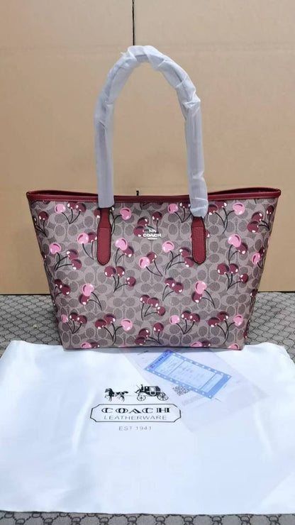 Coach
95 dhs🪙

Zain143
♥️♥️♥️