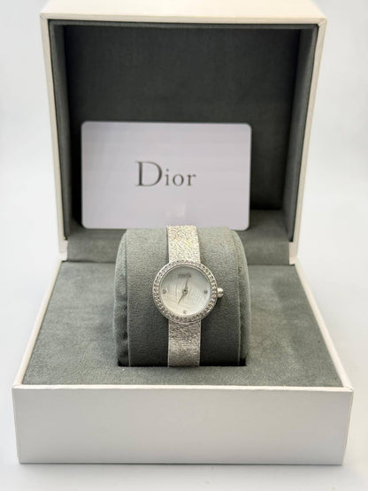 Dior ladies
New Arrival
65 dhs🇦🇪🇦🇪

Zain08
♥️♥️♥️
