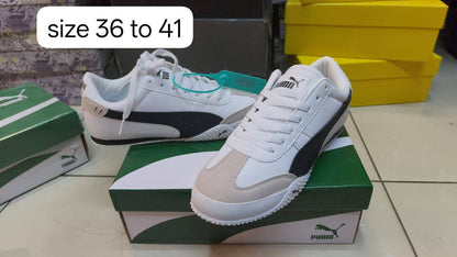 Puma

Size 36 to 41

100 dhs🇦🇪🇦🇪

Zain146
♥️♥️♥️