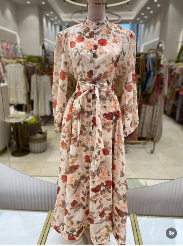 Master quality new collection 
330 dhs✅
*  Size m l xl 2XL


Zain231
♥️♥️♥️