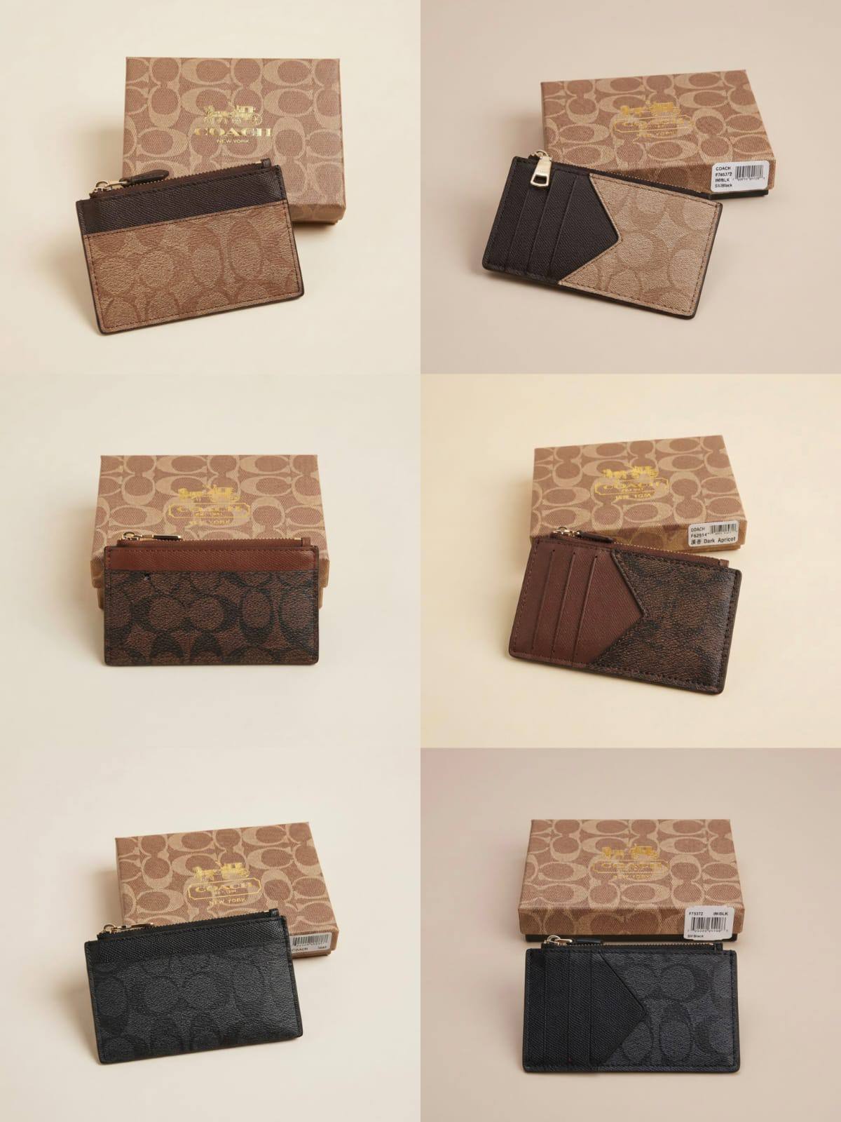 𝗭𝗜𝗣 𝗖𝗔𝗥𝗗 𝗛𝗢𝗟𝗗𝗘𝗥
sʟɪᴍ ғɪᴛ sᴍᴀʟʟ ᴡᴀʟʟᴇᴛ
ᴡɪᴛʜ BOX

30 dhs🇦🇪🇦🇪


ɢᴏᴏᴅ ǫᴜᴀʟɪᴛʏ ᴍᴀᴛᴇʀɪᴀʟ

Zain31
♥️♥️♥️