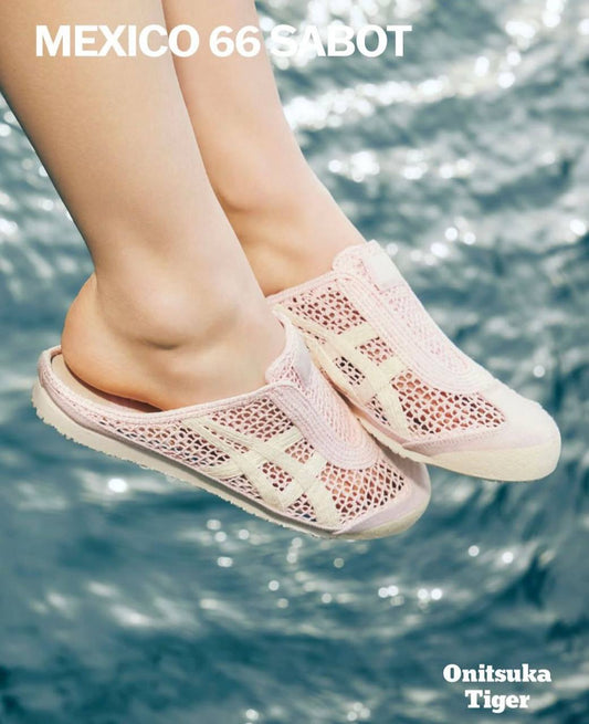 Onitsuka Tiger Mexico 66 sabot , 
Size 36 to 45  
230 dhs✅

Zain196
♥️♥️♥️