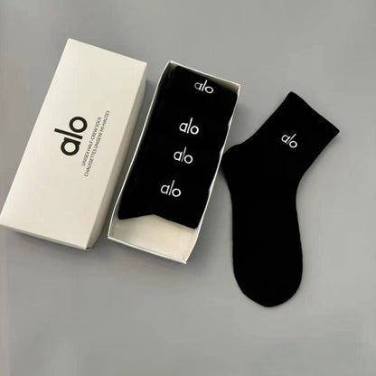 NEW CAME 😍
ALO SOCKS 
30 dhs🇦🇪🇦🇪

Zain40
♥️♥️♥️