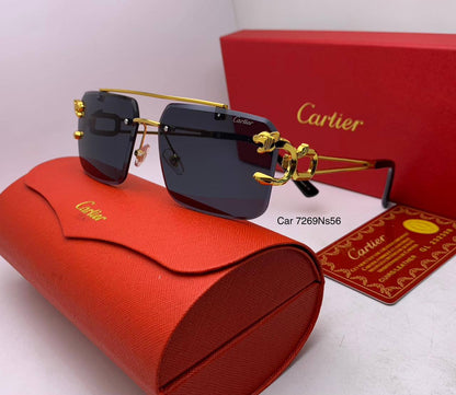 Cartier
70 dhs🗽

Zain126
♥️♥️♥️