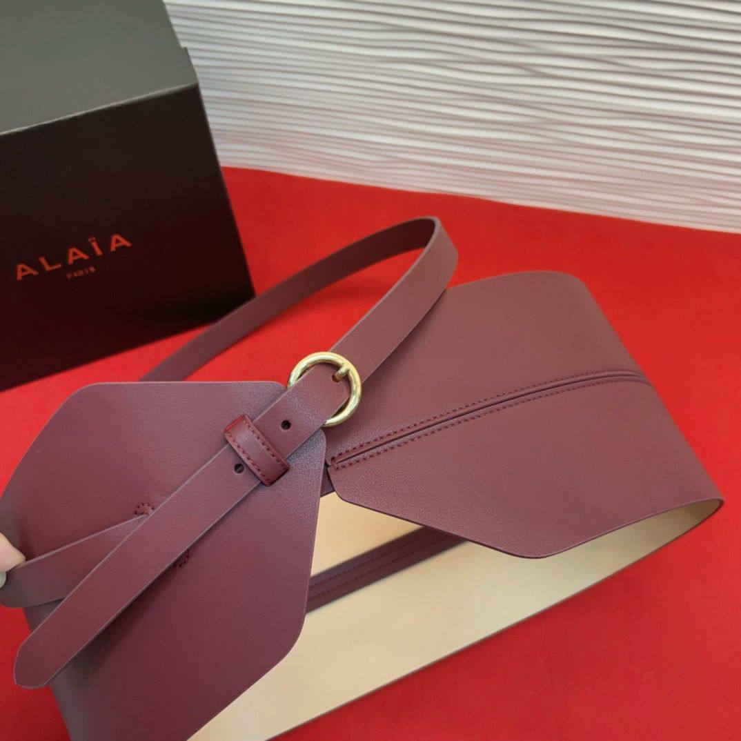Alaia
💜*Super master*💜
350 dhs🪙🌺

Zain160
♥️♥️♥️