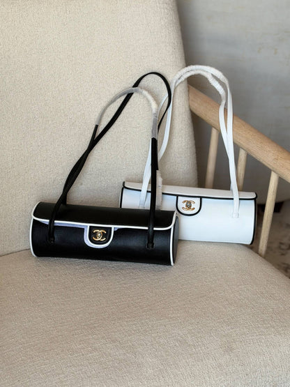 CHANEL  
SUPER MASTER QUALITY 
AVAILABLE 

For Price 👇 WhatsApp✅
0568585901 
0507557372
0552275751 Owner Zain 👌

Zain307
♥️♥️♥️