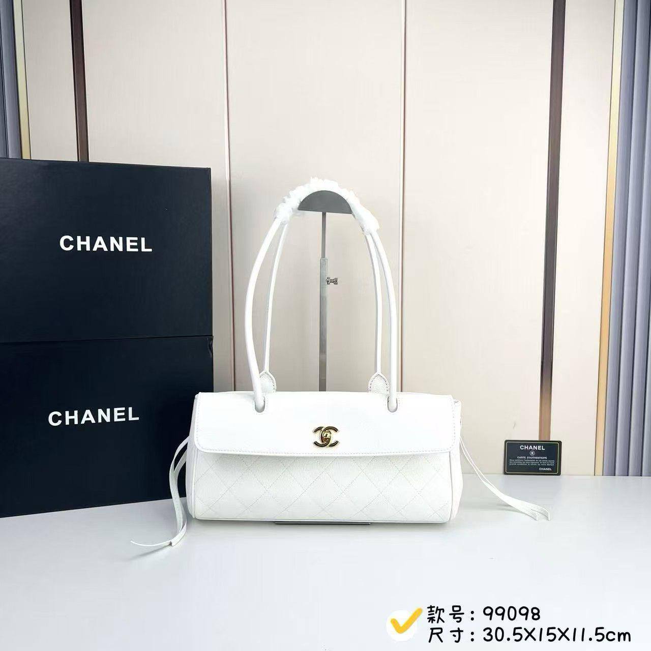 Chanel
300 dhs✅
Master🌺🌺

Zain153
♥️♥️♥️