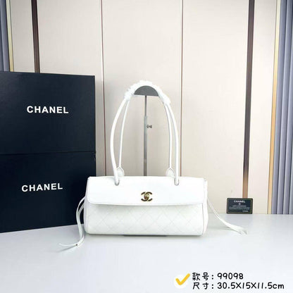 Chanel
300 dhs✅
Master🌺🌺

Zain153
♥️♥️♥️