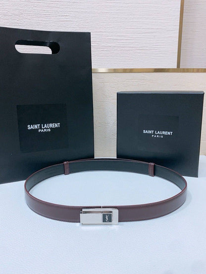 YSL

Master quality

300 dhs🇦🇪🇦🇪

Zain164
♥️♥️♥️