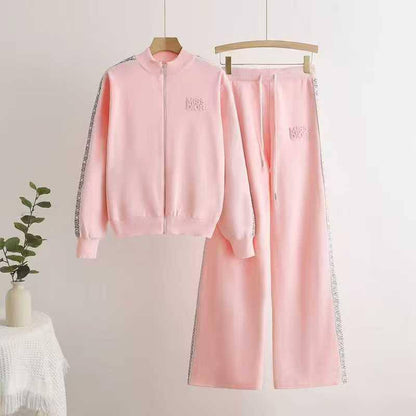 New in

110 dhs

Free size

Zain140
♥️♥️♥️