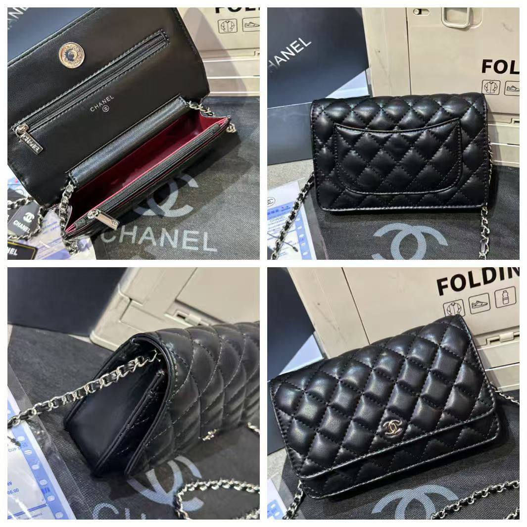 Chanel
withbox 
95 dhs🇦🇪🇦🇪

Zain143
♥️♥️♥️