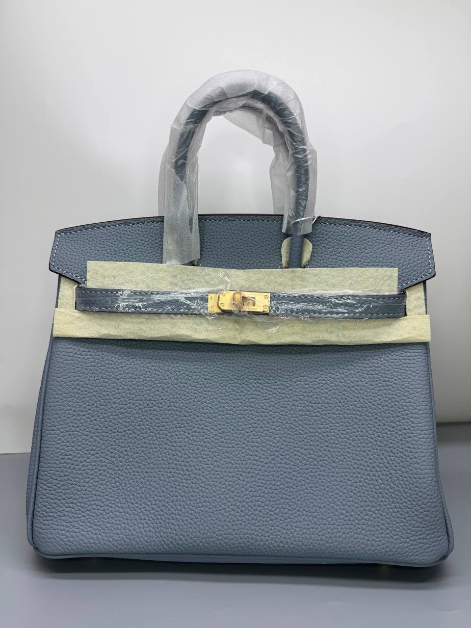 Hermes 
Master❣️❣️
25cm 380 dhs🇦🇪🇦🇪
30cm  410 dhs🇦🇪🇦🇪

Zain141
♥️♥️♥️