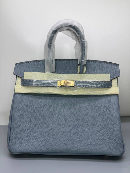 Hermes 
Master❣️❣️
25cm 380 dhs🇦🇪🇦🇪
30cm  410 dhs🇦🇪🇦🇪

Zain141
♥️♥️♥️
