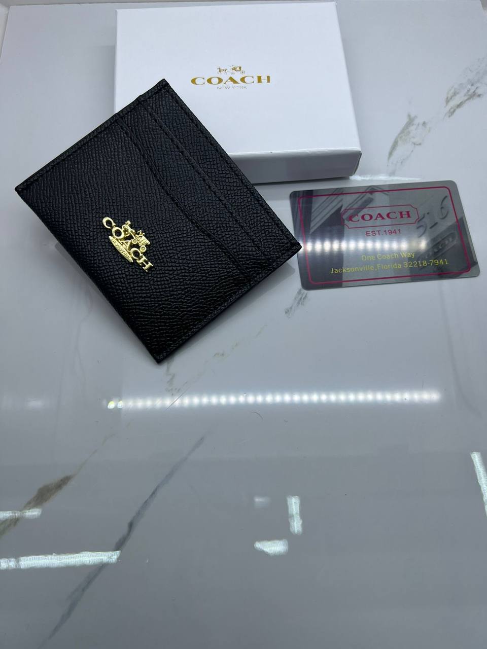 Wallets
35 dhs✅

Zain182
♥️♥️♥️