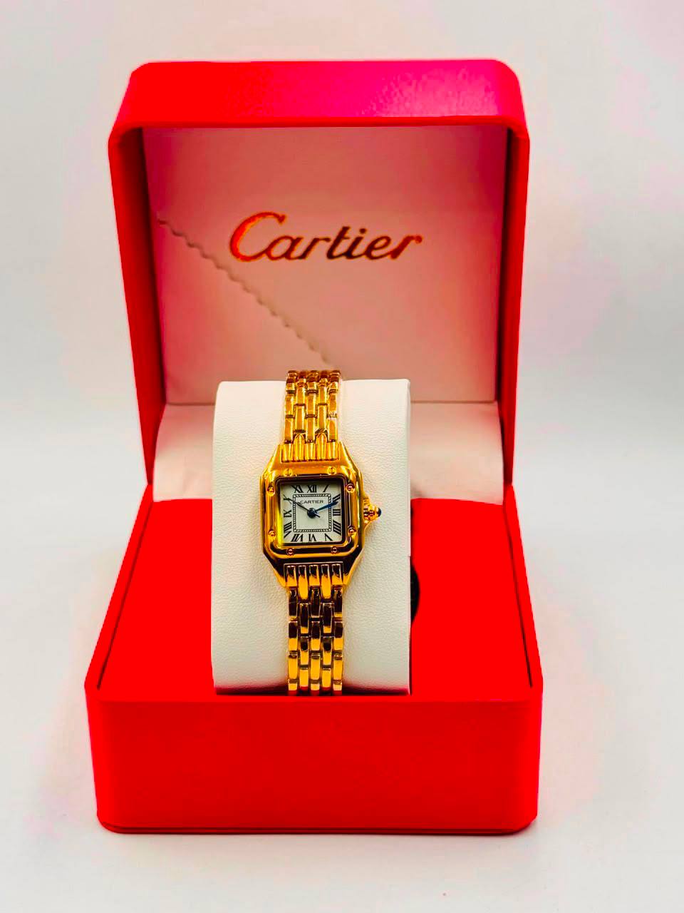 Cartier Ladies
55 dhs✅

Zain08
♥️♥️♥️