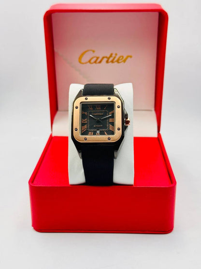 Cartier ladies 
offer price 
40 dhs🪙💚

Zain08
