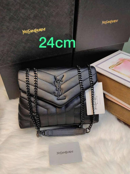 YSL
⚡24cm
95 dhs✅

Zain118
♥️♥️♥️