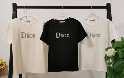 M-L-XL size 
130 dhs🇦🇪🇦🇪

Zain140
♥️♥️♥️