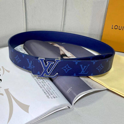 LV

for men

320 dhs🇦🇪🇦🇪🇦🇪

Zain164
♥️♥️♥️