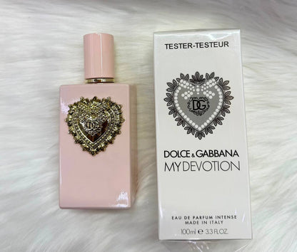 Tester Perfumes
40 dhs🇦🇪🇦🇪

Zain211
♥️♥️♥️