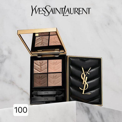 Ysl 

50 dhs

Zain36
♥️♥️♥️