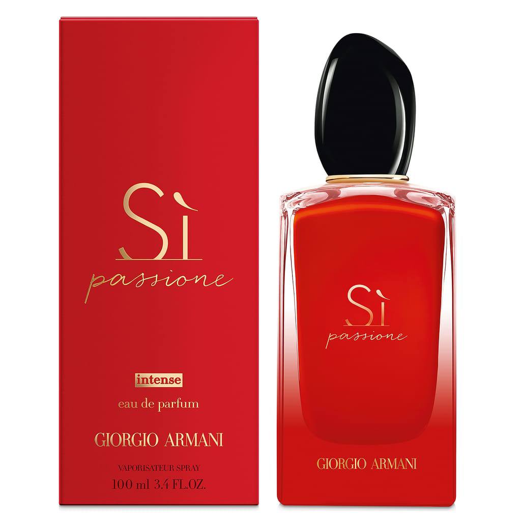 SI ARMANI 
50 dhs✅

Zain01
♥️♥️♥️