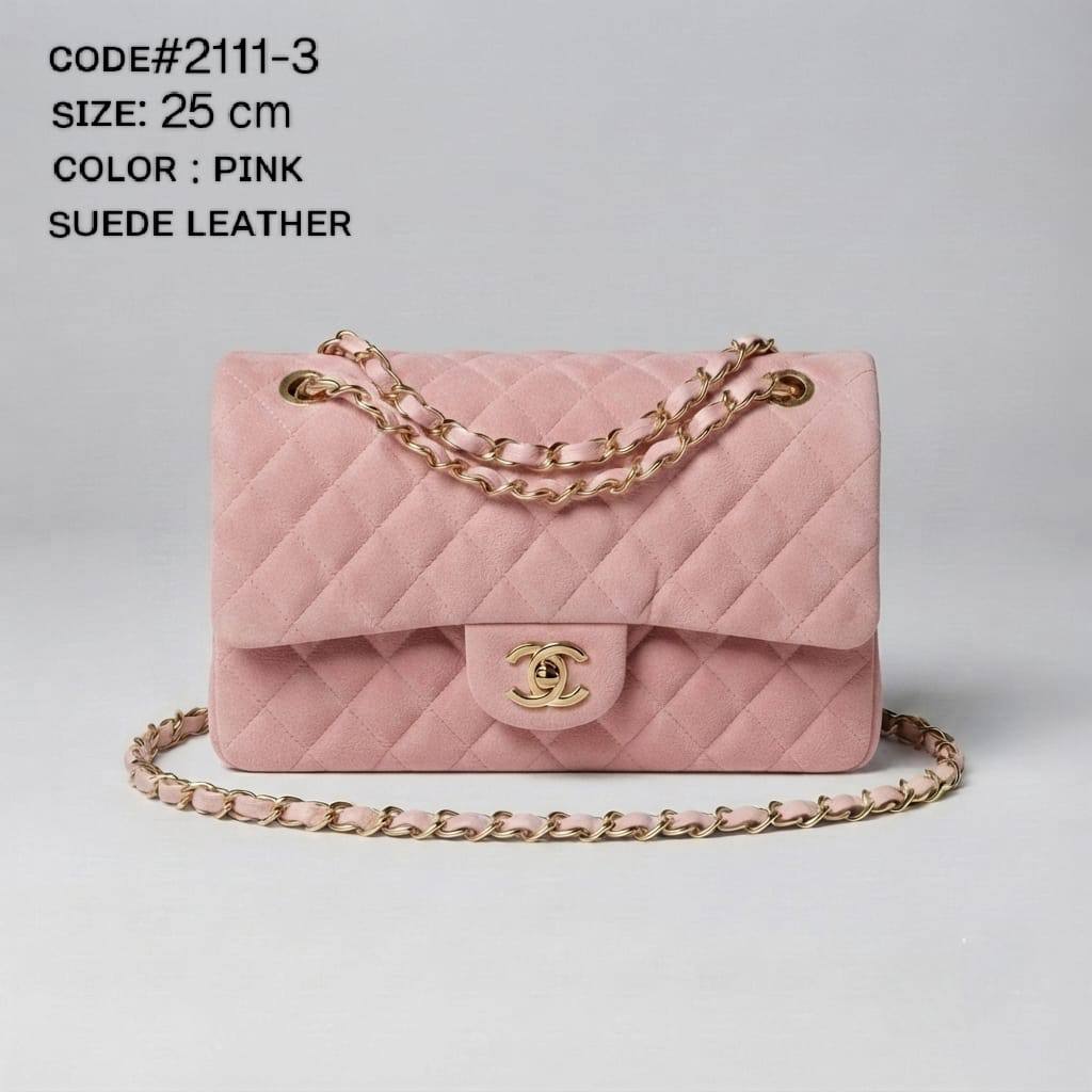 Chanel ᴅᴏᴜʙʟᴇ ғʟᴀᴘ
  • ᴄᴀᴠɪᴀʀ ɢʀᴀɪɴᴇᴅ ʟᴇᴀᴛʜᴇʀ
  • sᴜᴇᴅᴇ ʟᴇᴀᴛʜᴇʀ ᴍᴀᴛᴇʀɪᴀʟ
  • ᴘᴀᴛᴇɴᴛ ʟᴇᴀᴛʜᴇʀ
ɢᴏʟᴅ ʜᴀʀᴅᴡᴀʀᴇ
sɪʟᴠᴇʀ ʜᴀʀᴅᴡᴀʀᴇ
ᴄʜᴀɪɴ ʙᴇʟᴛ sᴛʀᴀᴘ
sɪᴢᴇ : 25 cm
ᴡɪᴛʜ BOX

110 dhs✅

Zain31
♥️♥️♥️