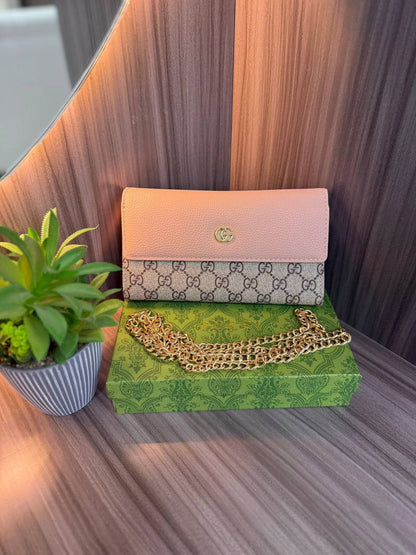 DIOR 
High Quality
NEW CAME  

WITH BOX  
🎁🎁🎁

180 dhs🪙

Zain39
♥️♥️♥️