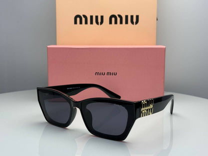 Miu Miu
Sunglasses 

65 dhs🇦🇪🇦🇪

Zain182
♥️♥️♥️