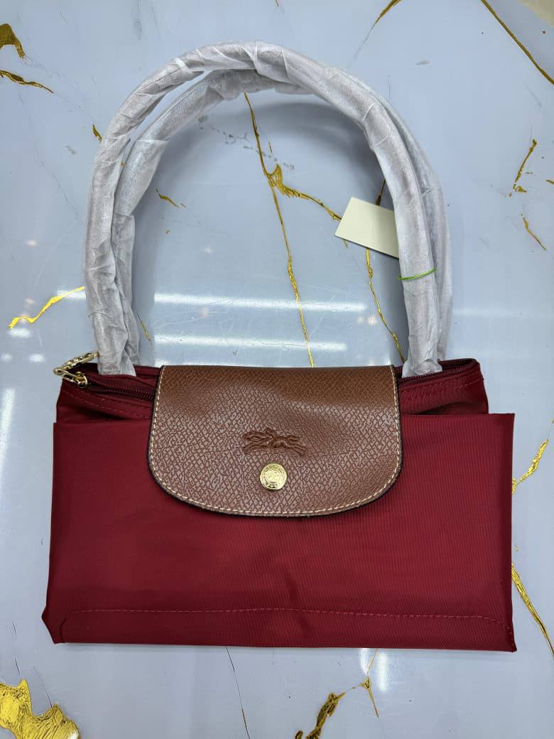 Long champ
47Cm 
75 dhs🪙🌨️
High Quality

Zain50
♥️♥️♥️