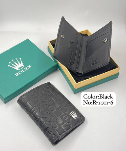 Wallets
60 dhs🇦🇪🇦🇪

Zain182
♥️♥️♥️