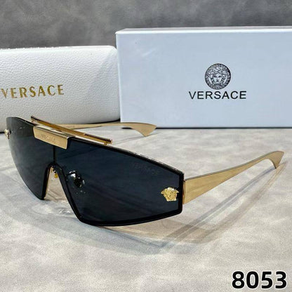 Gucci - Versace - Celine
65 dhs✅

Zain182
♥️♥️♥️