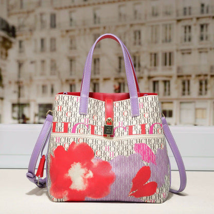 CH
125 DHS🪙🌨️ size 23cm
130 DHS🪙🌨️ size 31cm
150 DHS🪙🌨️30cm 2in1

Zain07
♥️♥️♥️