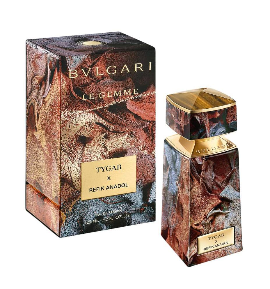 BVLGARI 125 ML
60 dhs✅

Zain01
♥️♥️♥️
