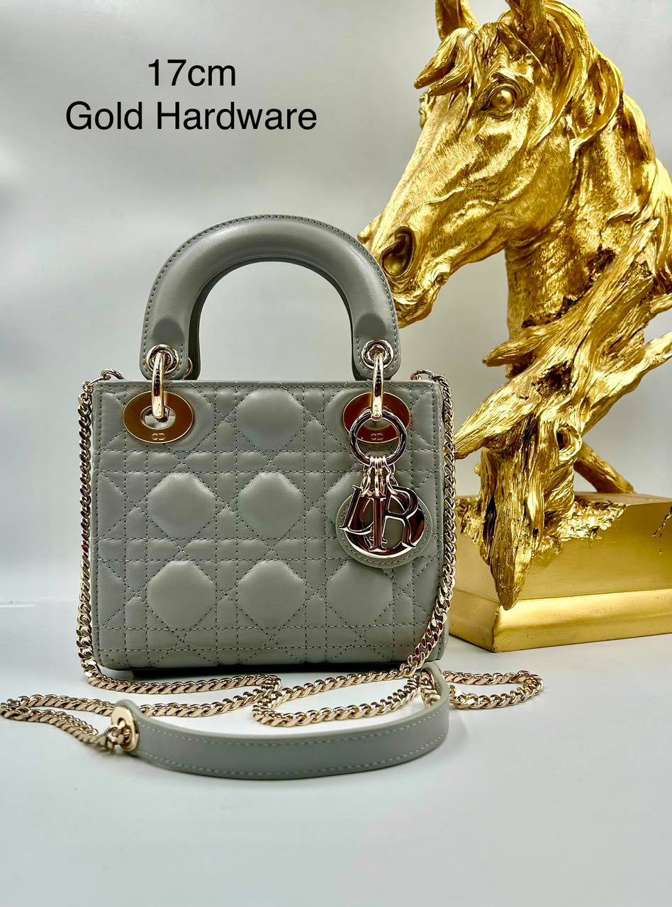 Dior 
Super Master  ❤️
For Price 👇 WhatsApp✅
0568585901 
0507557372
0552275751 Owner Zain 👌

Zain71
♥️♥️♥️