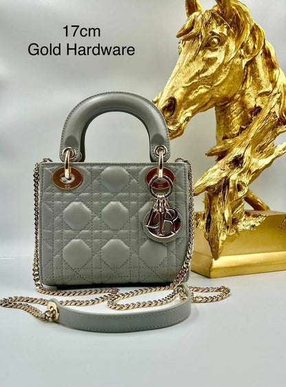 Dior 
Super Master  ❤️
For Price 👇 WhatsApp✅
0568585901 
0507557372
0552275751 Owner Zain 👌

Zain71
♥️♥️♥️