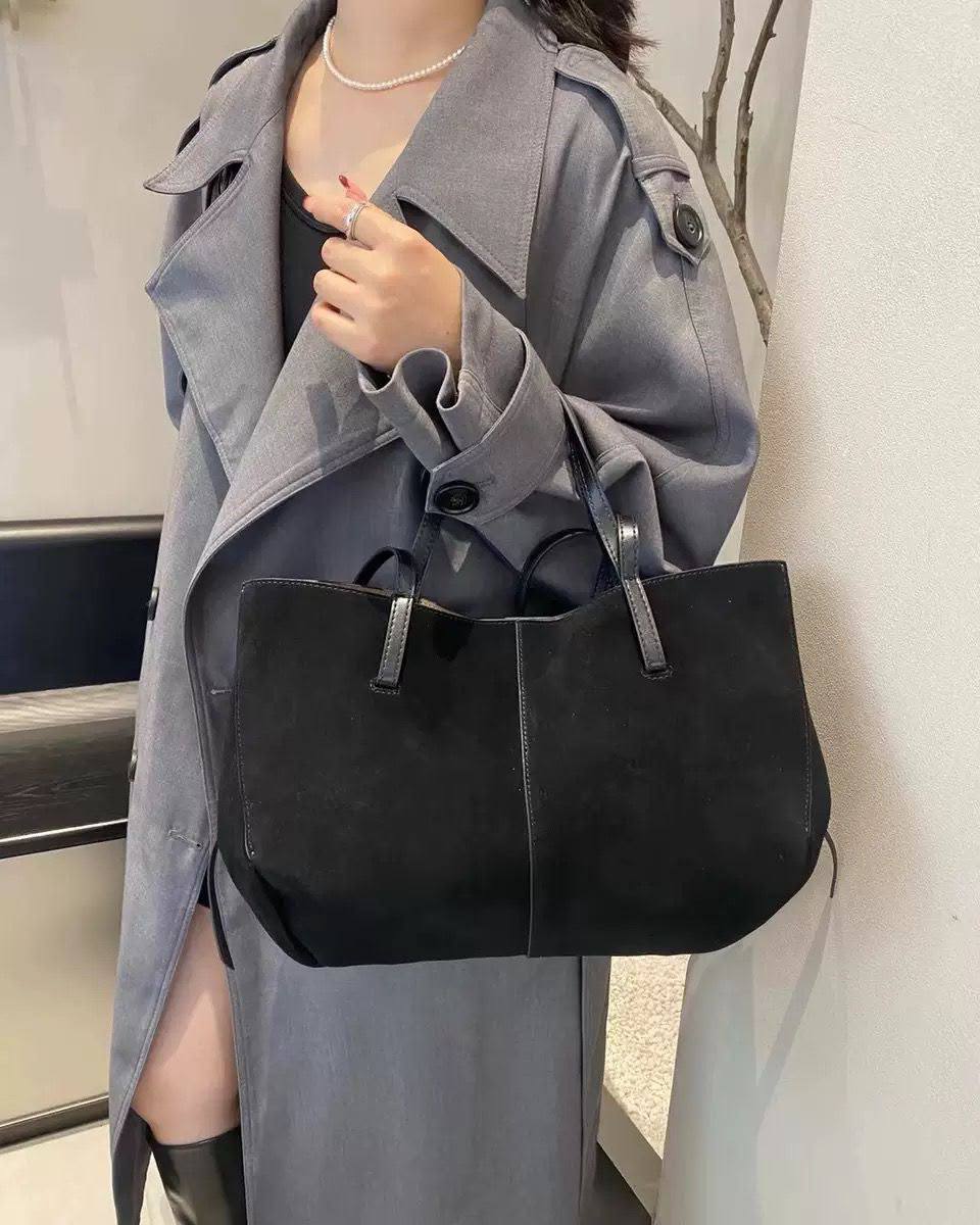 Polene 
COPY ONE NEW CAME
230 dhs🇦🇪🇦🇪

Zain295
♥️♥️♥️