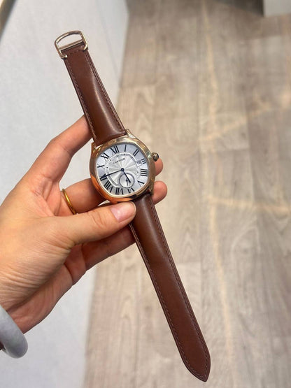 Rolex
180 dhs👑

Zain85
♥️♥️♥️