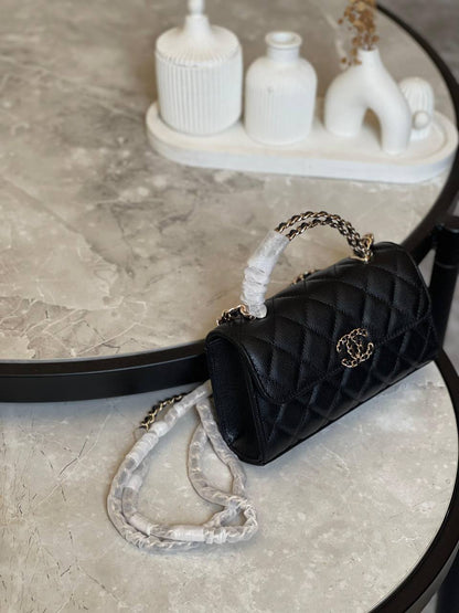 CHANEL✨
Available original box 📦 
With full packing 🎀🎀
Super high quality 💥💥
For Price 👇 WhatsApp✅
0568585901 
0507557372
0552275751 Owner Zain 👌

Zain283
♥️♥️♥️