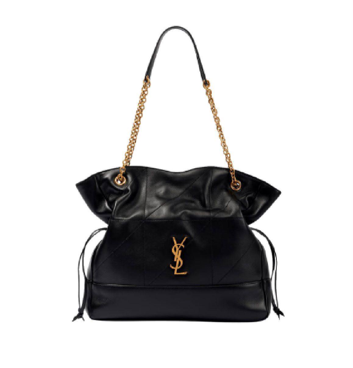 YSL
75 dhs✅
With box

Zain219
♥️♥️♥️