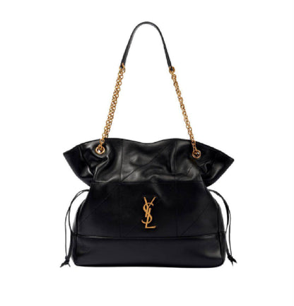 YSL
75 dhs✅
With box

Zain219
♥️♥️♥️