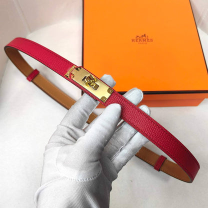 HERMES
Women’s Belt
Master Quality 
310 dhs✅

Zain276
♥️♥️♥️